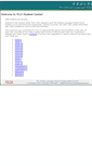 Mobile Screenshot of class.thechineselanguageschool.org